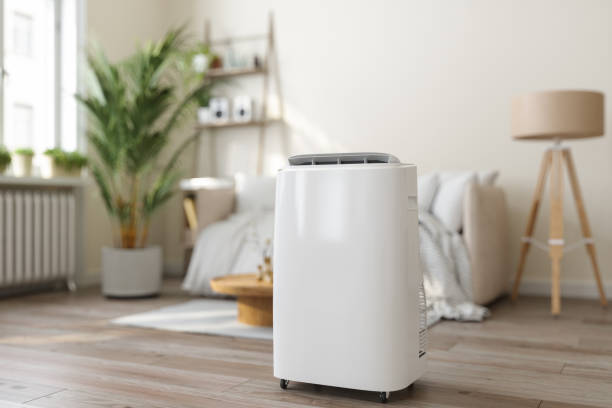 Best HVAC repair near me  in Little Round Lake, WI